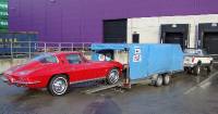 MARTINSRANCH Oldtimer Transport (21) 